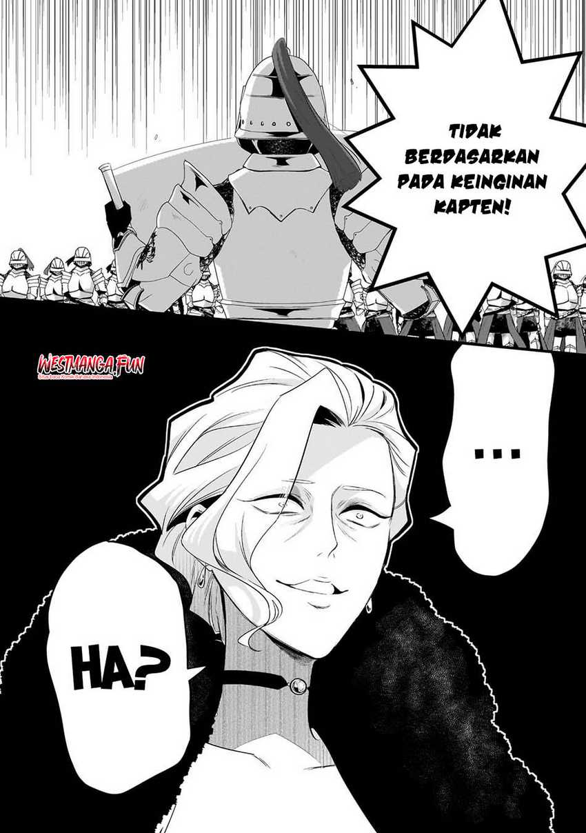 Welcome to Cheap Restaurant of Outcasts! (Tsuihousha Shokudou e Youkoso!) chapter 51